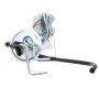 DELPHI HP10265 Fuel Pump Hanger Assembly