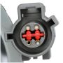 DELPHI HP10265 Fuel Pump Hanger Assembly