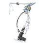 DELPHI HP10266 Fuel Pump Hanger Assembly