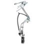 DELPHI HP10266 Fuel Pump Hanger Assembly