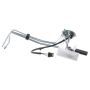 DELPHI HP10266 Fuel Pump Hanger Assembly