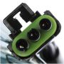 DELPHI HP10266 Fuel Pump Hanger Assembly
