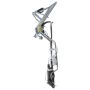 DELPHI HP10266 Fuel Pump Hanger Assembly
