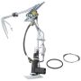 DELPHI HP10266 Fuel Pump Hanger Assembly