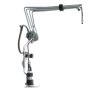 DELPHI HP10266 Fuel Pump Hanger Assembly