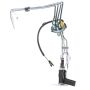 DELPHI HP10266 Fuel Pump Hanger Assembly
