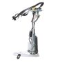 DELPHI HP10267 Fuel Pump Hanger Assembly