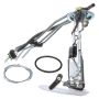 DELPHI HP10267 Fuel Pump Hanger Assembly