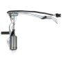 DELPHI HP10267 Fuel Pump Hanger Assembly