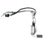 DELPHI HP10267 Fuel Pump Hanger Assembly