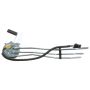 DELPHI HP10267 Fuel Pump Hanger Assembly