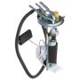DELPHI HP10268 Fuel Pump Hanger Assembly
