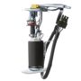 DELPHI HP10268 Fuel Pump Hanger Assembly