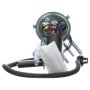 DELPHI HP10268 Fuel Pump Hanger Assembly