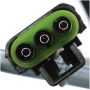 DELPHI HP10268 Fuel Pump Hanger Assembly