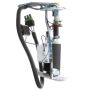DELPHI HP10268 Fuel Pump Hanger Assembly