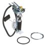 DELPHI HP10268 Fuel Pump Hanger Assembly