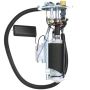 DELPHI HP10268 Fuel Pump Hanger Assembly