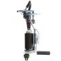 DELPHI HP10268 Fuel Pump Hanger Assembly