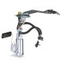 DELPHI HP10269 Fuel Pump Hanger Assembly