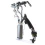 DELPHI HP10269 Fuel Pump Hanger Assembly