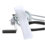DELPHI HP10269 Fuel Pump Hanger Assembly