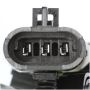 DELPHI HP10269 Fuel Pump Hanger Assembly