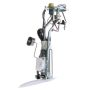 DELPHI HP10269 Fuel Pump Hanger Assembly