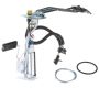 DELPHI HP10269 Fuel Pump Hanger Assembly