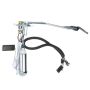 DELPHI HP10269 Fuel Pump Hanger Assembly