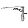 DELPHI HP10269 Fuel Pump Hanger Assembly
