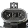 DELPHI HP10269 Fuel Pump Hanger Assembly
