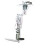 DELPHI HP10270 Fuel Pump Hanger Assembly