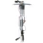 DELPHI HP10270 Fuel Pump Hanger Assembly