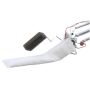 DELPHI HP10270 Fuel Pump Hanger Assembly