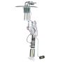 DELPHI HP10270 Fuel Pump Hanger Assembly
