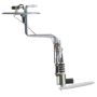 DELPHI HP10270 Fuel Pump Hanger Assembly