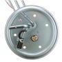 DELPHI HP10270 Fuel Pump Hanger Assembly