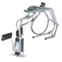 DELPHI HP10271 Fuel Pump Hanger Assembly