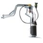 DELPHI HP10271 Fuel Pump Hanger Assembly