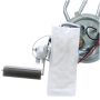 DELPHI HP10271 Fuel Pump Hanger Assembly