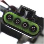 DELPHI HP10271 Fuel Pump Hanger Assembly