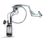 DELPHI HP10271 Fuel Pump Hanger Assembly