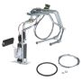 DELPHI HP10271 Fuel Pump Hanger Assembly