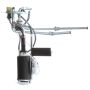 DELPHI HP10271 Fuel Pump Hanger Assembly