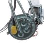 DELPHI HP10271 Fuel Pump Hanger Assembly