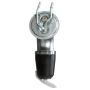 DELPHI HP10272 Fuel Pump Hanger Assembly