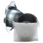 DELPHI HP10272 Fuel Pump Hanger Assembly
