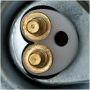 DELPHI HP10272 Fuel Pump Hanger Assembly