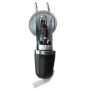 DELPHI HP10272 Fuel Pump Hanger Assembly